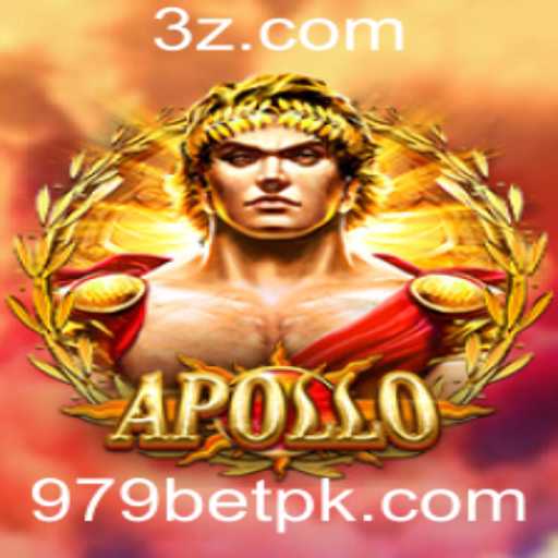 Apollo: Uma Jornada de Estratégia e Aventura com o 979 Bet