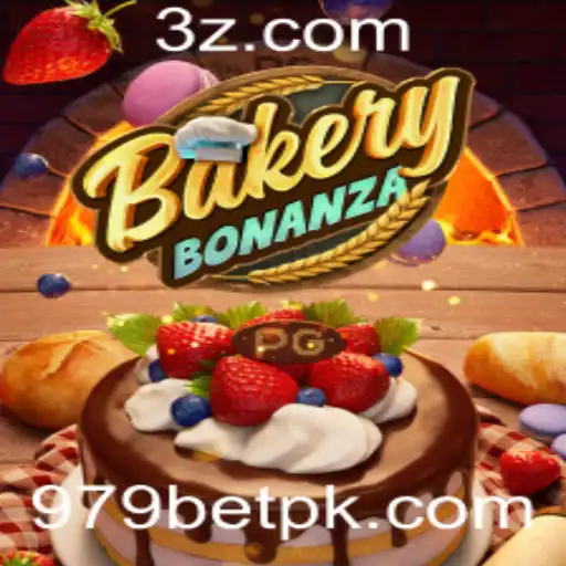 Descubra 'BakeryBonanza': O Jogo Multissensorial que Une Diversão e Estratégia