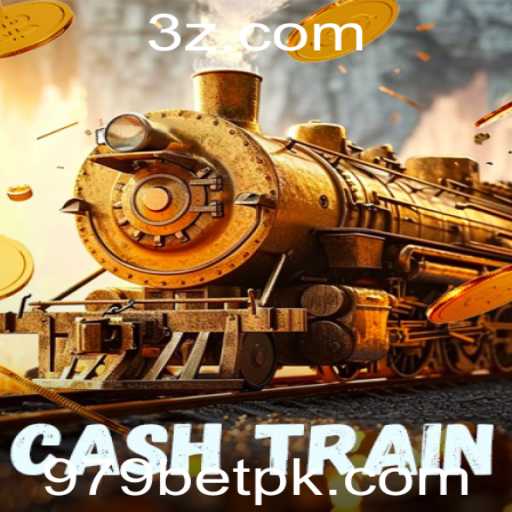 Descubra as Regras e Estratégia do Novo Jogo Popular CashTrain