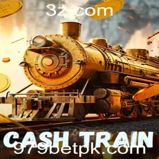 Descubra as Regras e Estratégia do Novo Jogo Popular CashTrain