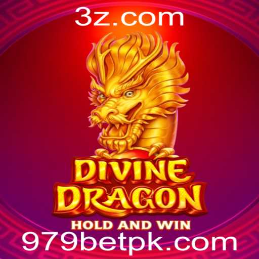 DivineDragon e 979 Bet: Mergulhando no Mundo dos Jogos de Aventura