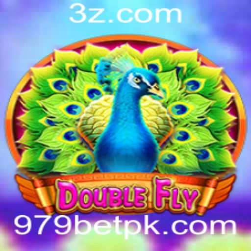 DoubleFly e 979 Bet: Como Jogar e Regras Inovadoras