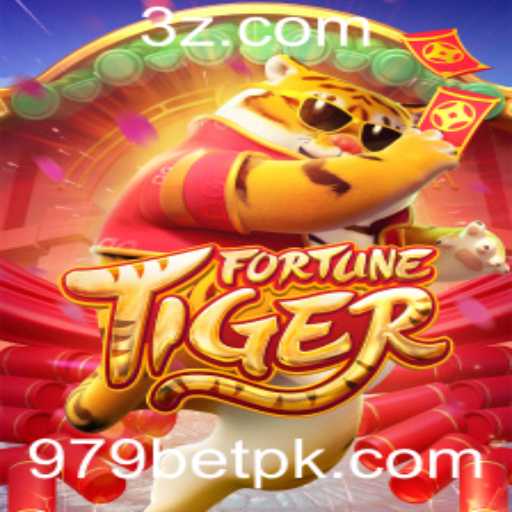 Descubra a Emoção do Jogo FortuneTiger e Como Ele Revoluciona o Entretenimento