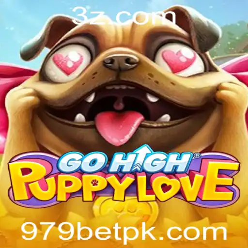 Descubra o Fascinante Mundo de 'GoHighPuppyLove'