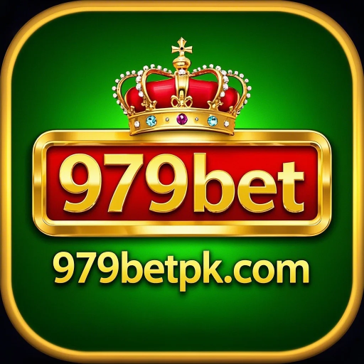 979bet