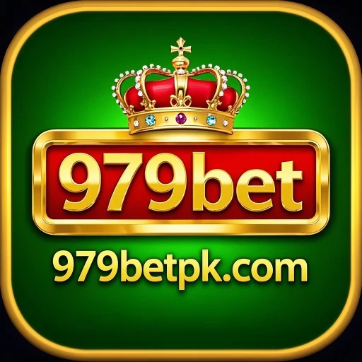 979bet
