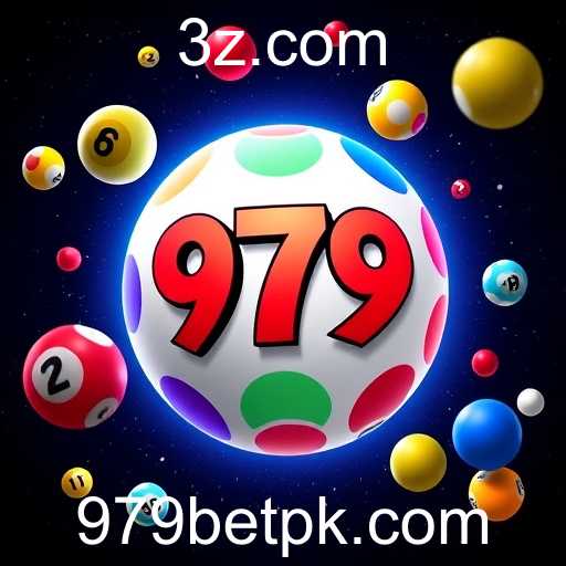979 bet