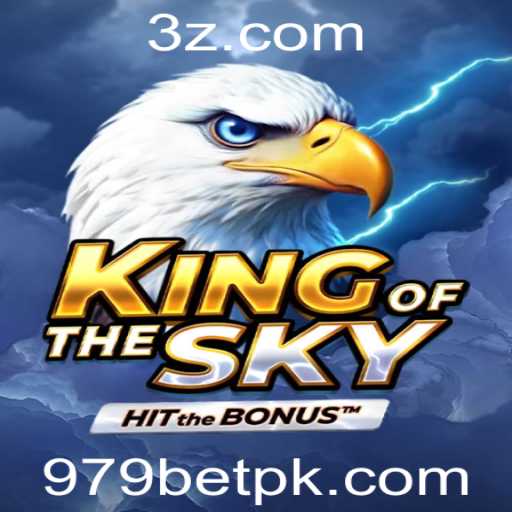 Explorando KingOfTheSky: Um Mergulho Profundo no Jogo mais Empolgante do Ano