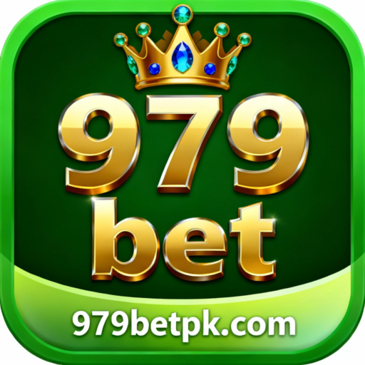 979 bet
