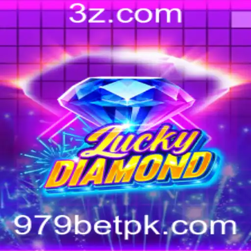 Descubra LuckyDiamond: O Jogo de Azar Mais Empolgante de 2023