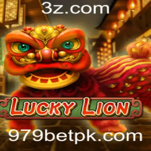 Descubra o Fascinante Mundo de LuckyLion: Um Guia Completo para Iniciantes