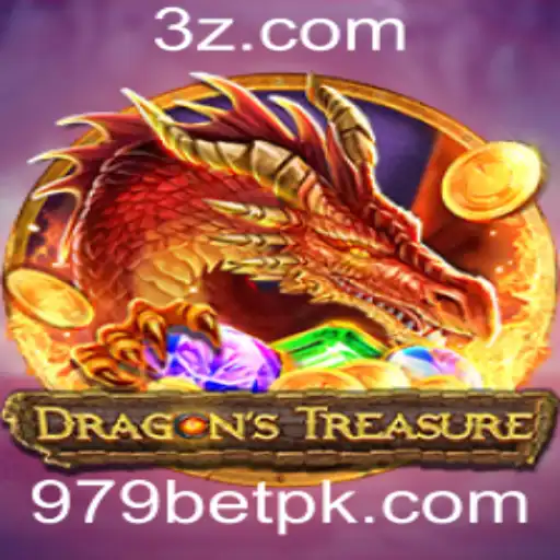 Desvendando o Mundo de DragonsTreasure