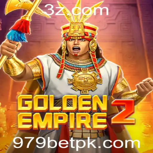 Explorando o GoldenEmpire2: Uma Jornada Épica pelo Universo dos Jogos