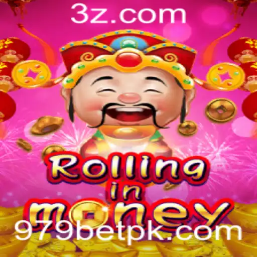 Descubra o Mundo de RollingInMoney: Um Jogo Estratégico e Emocionante