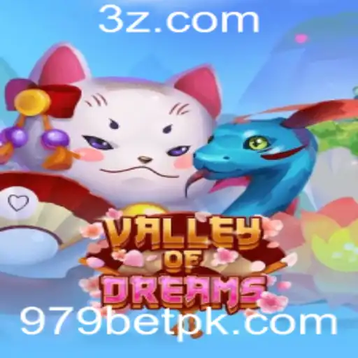 Tudo sobre ValleyofDreams: O Jogo de Aventuras e Estratégia que Conquistou o Mundo