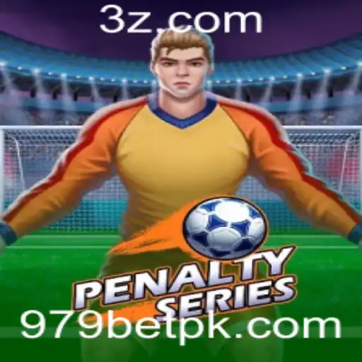 Explorando o Empolgante Jogo PenaltySeries na Era das Apostas Online