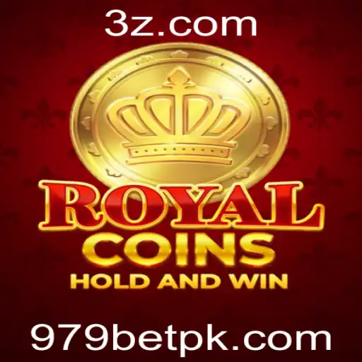 Explorando o Mundo de RoyalCoins: O Fascinante Jogo de Apostas Digitais