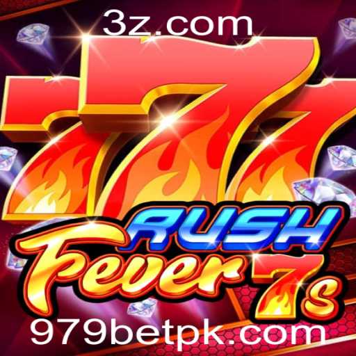 Descubra a Emocionante Experiência de Jogo com RushFever7s e 979 Bet