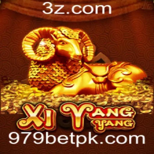 XiYangYang: Explorando o Mundo Fascinante do Jogo com 979 Bet